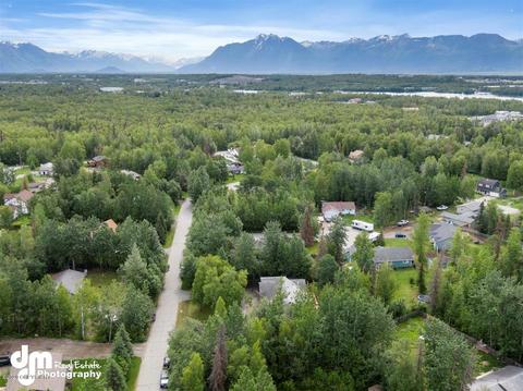 1000 E Pullman Dr, Wasilla, AK 99654 photo 52