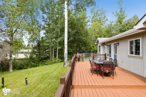 1000 E Pullman Dr, Wasilla, AK 99654 photo 41