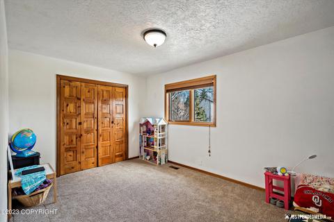 2330 Colony Loop, Anchorage, AK 99507 photo 20