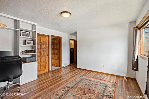 2330 Colony Loop, Anchorage, AK 99507 photo 23