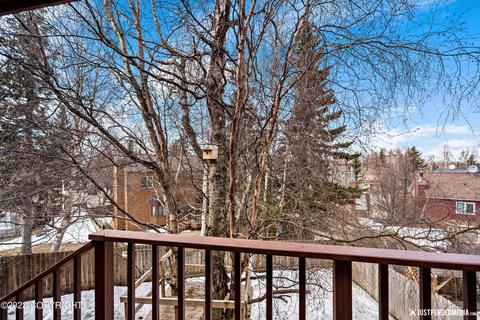 2330 Colony Loop, Anchorage, AK 99507 photo 27