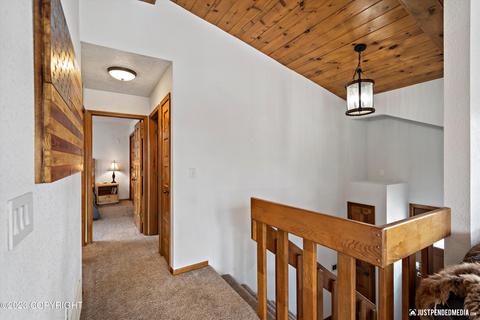 2330 Colony Loop, Anchorage, AK 99507 photo 15
