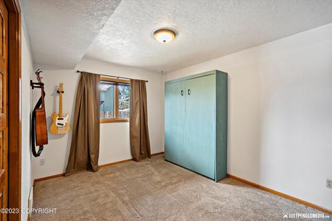 2330 Colony Loop, Anchorage, AK 99507 photo 24