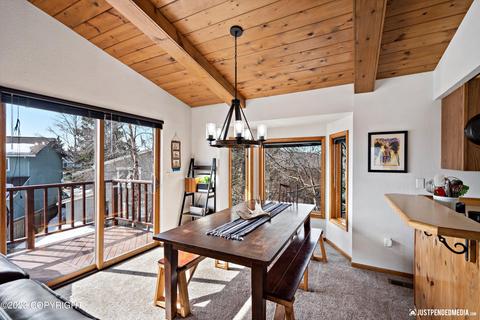 2330 Colony Loop, Anchorage, AK 99507 photo 9