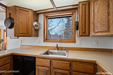 2330 Colony Loop, Anchorage, AK 99507 photo 13