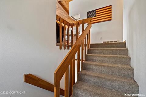 2330 Colony Loop, Anchorage, AK 99507 photo 4