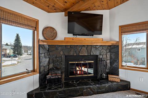 2330 Colony Loop, Anchorage, AK 99507 photo 7