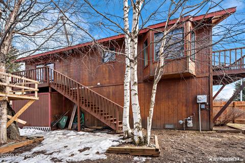 2330 Colony Loop, Anchorage, AK 99507 photo 30
