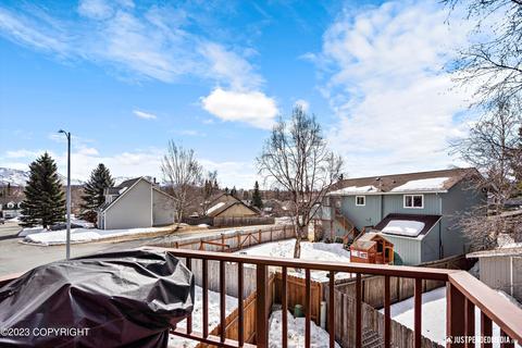 2330 Colony Loop, Anchorage, AK 99507 photo 10