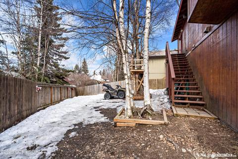 2330 Colony Loop, Anchorage, AK 99507 photo 29