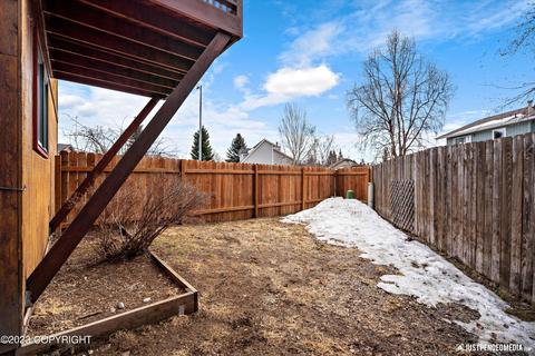 2330 Colony Loop, Anchorage, AK 99507 photo 28