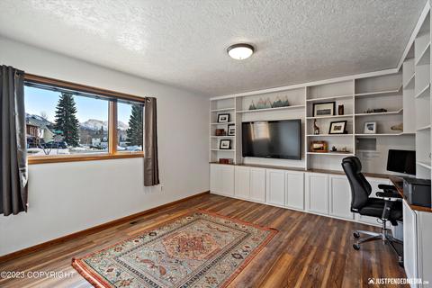2330 Colony Loop, Anchorage, AK 99507 photo 21
