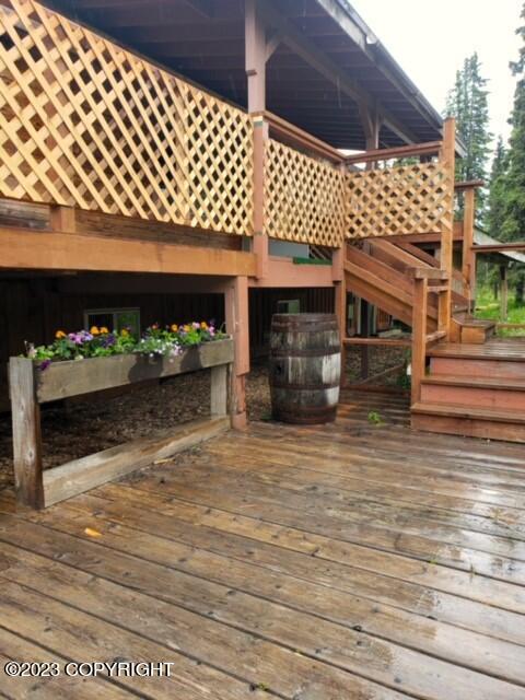 36796 Woodside Ln, Kenai, AK 99611