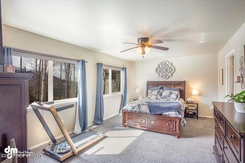 9130 Eagle River Ln, Eagle River, AK 99577 photo 34
