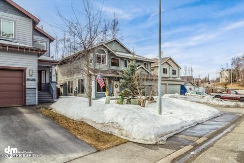 9130 Eagle River Ln, Eagle River, AK 99577 photo 65