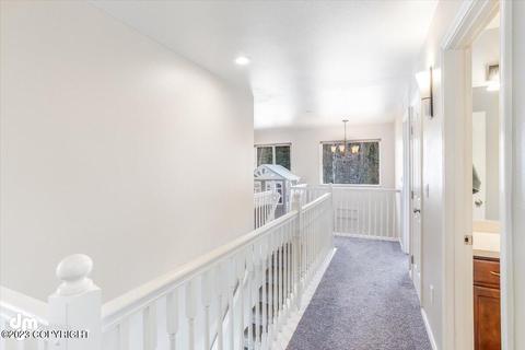 9130 Eagle River Ln, Eagle River, AK 99577 photo 31