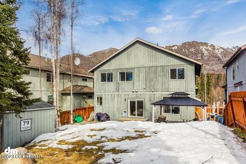 9130 Eagle River Ln, Eagle River, AK 99577 photo 64