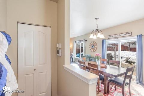 9130 Eagle River Ln, Eagle River, AK 99577 photo 23