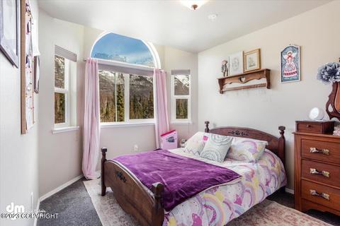 9130 Eagle River Ln, Eagle River, AK 99577 photo 51