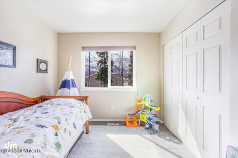 9130 Eagle River Ln, Eagle River, AK 99577 photo 53
