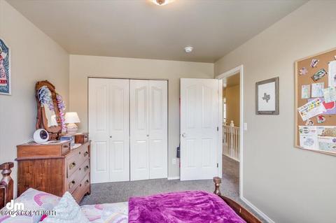 9130 Eagle River Ln, Eagle River, AK 99577 photo 52