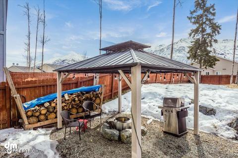 9130 Eagle River Ln, Eagle River, AK 99577 photo 59