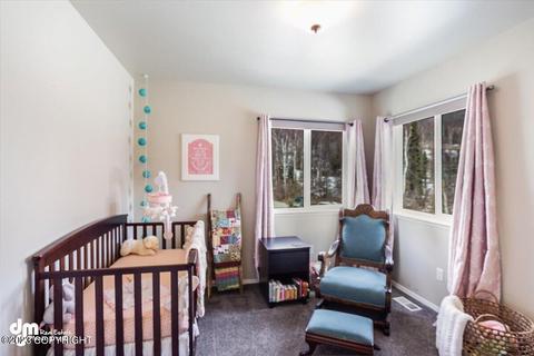 9130 Eagle River Ln, Eagle River, AK 99577 photo 49