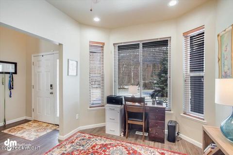 9130 Eagle River Ln, Eagle River, AK 99577 photo 24