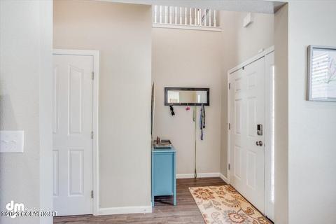9130 Eagle River Ln, Eagle River, AK 99577 photo 3