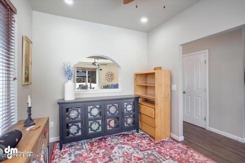9130 Eagle River Ln, Eagle River, AK 99577 photo 28