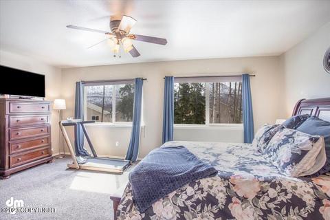9130 Eagle River Ln, Eagle River, AK 99577 photo 35