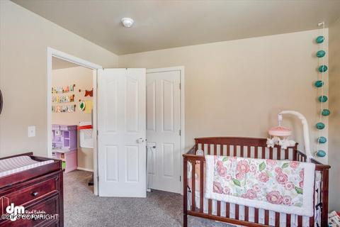 9130 Eagle River Ln, Eagle River, AK 99577 photo 50