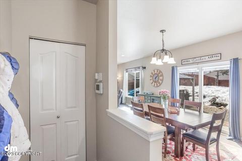 9130 Eagle River Ln, Eagle River, AK 99577 photo 25