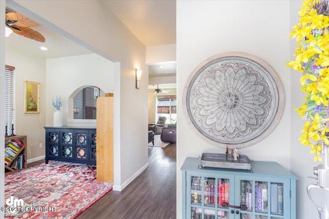 9130 Eagle River Ln, Eagle River, AK 99577 photo 4