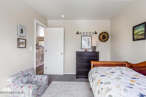 9130 Eagle River Ln, Eagle River, AK 99577 photo 54