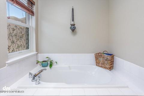 9130 Eagle River Ln, Eagle River, AK 99577 photo 46