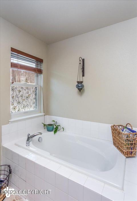 9130 Eagle River Ln, Eagle River, AK 99577 photo 45