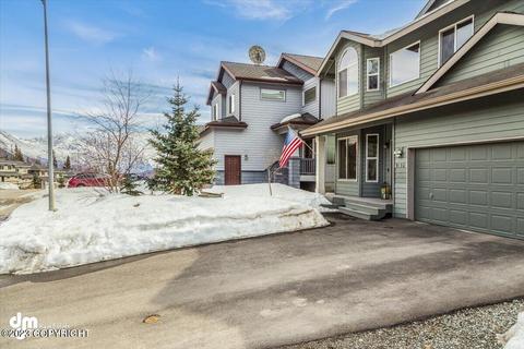 9130 Eagle River Ln, Eagle River, AK 99577 photo 67