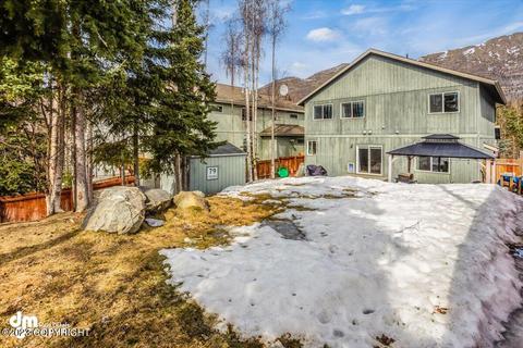 9130 Eagle River Ln, Eagle River, AK 99577 photo 63