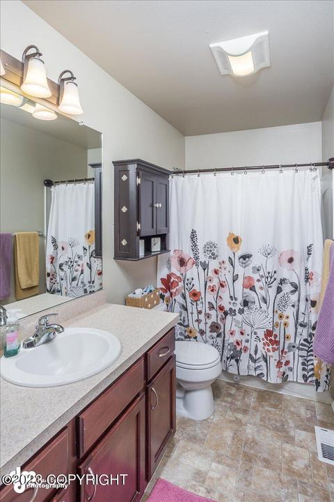 9130 Eagle River Ln, Eagle River, AK 99577 photo 55
