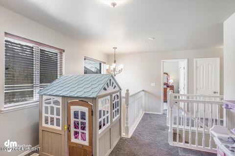 9130 Eagle River Ln, Eagle River, AK 99577 photo 33