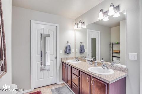 9130 Eagle River Ln, Eagle River, AK 99577 photo 42