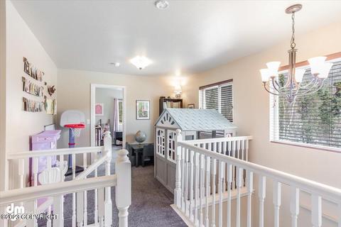 9130 Eagle River Ln, Eagle River, AK 99577 photo 32