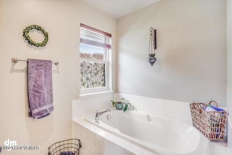 9130 Eagle River Ln, Eagle River, AK 99577 photo 44