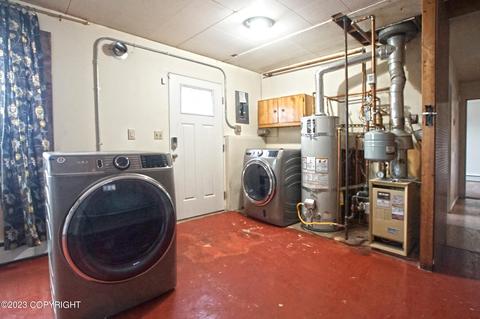 17047 Monte Rd, Eagle River, AK 99577 photo 33