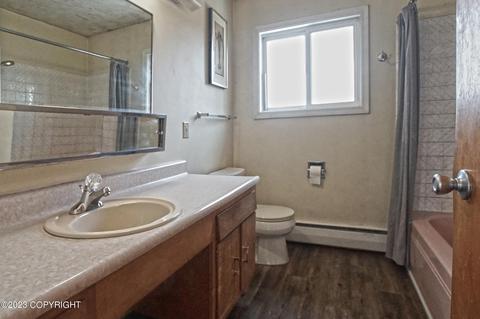 17047 Monte Rd, Eagle River, AK 99577 photo 19