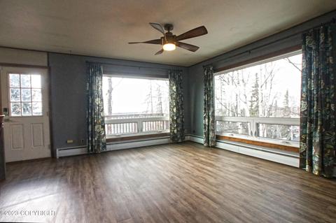 17047 Monte Rd, Eagle River, AK 99577 photo 16