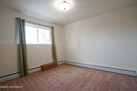 17047 Monte Rd, Eagle River, AK 99577 photo 26