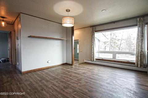 17047 Monte Rd, Eagle River, AK 99577 photo 7