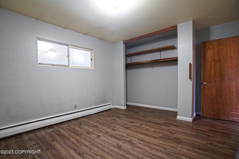 17047 Monte Rd, Eagle River, AK 99577 photo 24